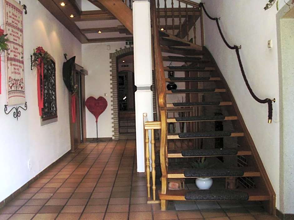 Hotel-Gasthof Strasswirt