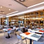Abora Continental by Lopesan Hotels