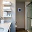 Hampton Inn By Hilton - Paragould ,AR