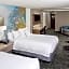 Courtyard by Marriott Albany Clifton Park