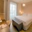 NH Milano Palazzo Moscova
