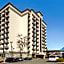 Best Western Plus Atlanta Airport-East
