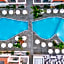 Sun Palace Protaras Waterpark Resort