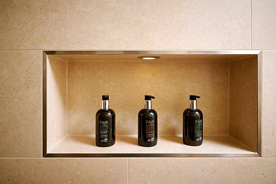 Schneider APARTMENT ALLERSBERG