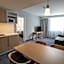 Holiday Inn Express Aarburg - Oftringen By IHG