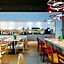 IntercityHotel Herford