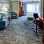 Courtyard by Marriott Troy