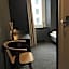 Hotel Maritime