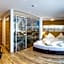 Wellness & Landhotel Prinz- Wellness & Romantik