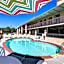 Quality Inn Troutville - Roanoke North