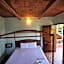 Hotel Casa Huijazoo