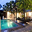 Kanda Pool Villas (SHA Plus)