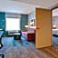 Home2 Suites By Hilton Carmel Indianapolis