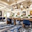 Fairfield Inn St. George