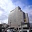 Kofu Washington Hotel Plaza