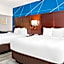 Comfort Suites Southfield/Detroit