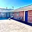 Travelers Inn Olney