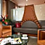 HOTEL BEAUGRENELLE SAINT CHARLES TOUR EIFFEL