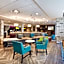 Home2 Suites By Hilton Sacramento At Csus