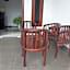 Hotel O Panderman Residence