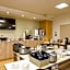 Hotel Econo Fukui Station