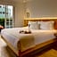 Reforma Guest House