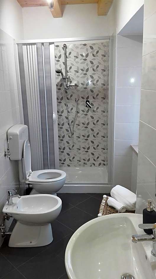 B&B Mastro Francesco