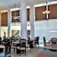 Hotel Residencial