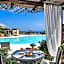 Relais Villa Carola