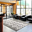 Quality Inn St. Paul-Minneapolis-Midway