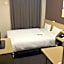 Hotel Route Inn Kamaishi