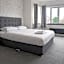 Beverley Hotel