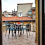 Hotel Fortuna