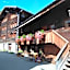 Hotel Nufenen
