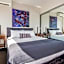 Ridge Apartment Hotel