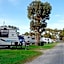 Tasman Holiday Parks - Albany