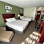 Sleep Inn & Suites Manchester