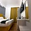 Conte GuestHouse