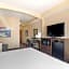 Best Western Plus Arlington North Hotel & Suites