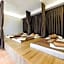 Siam Mandarina Bangkok Suvarnabhumi Airport Hotel (Free Shuttle)