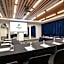 Holiday Inn Dandenong By IHG
