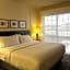 Holiday Inn & Suites Springfield-I-44 By IHG