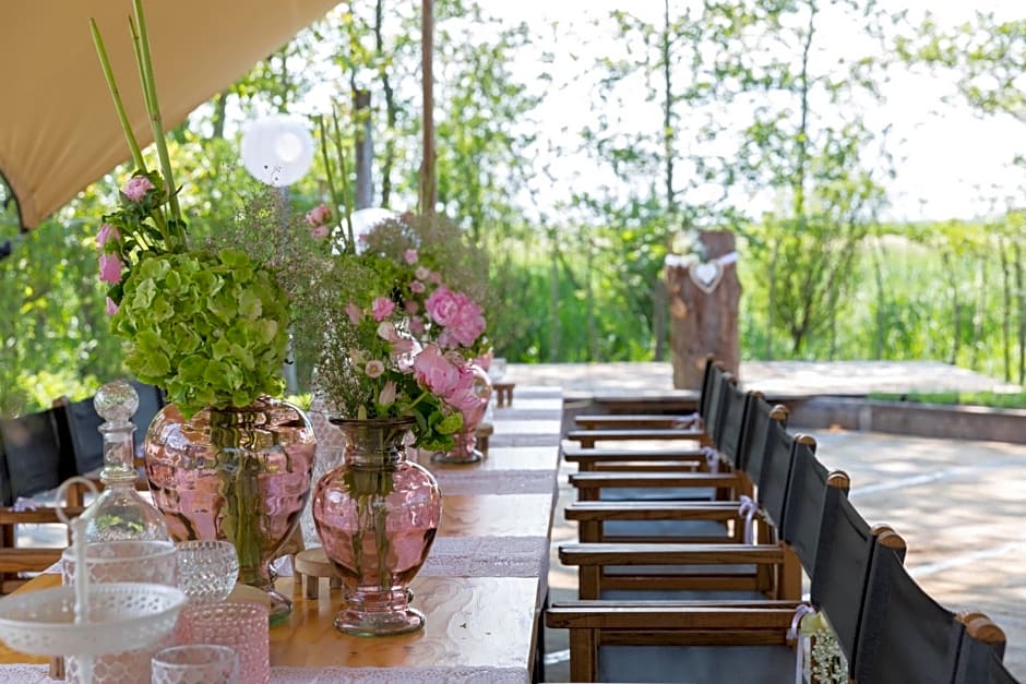 Van der Valk Hotel Volendam