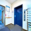 Okasan Hotel - Vacation STAY 66105v