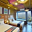 Sapa Nature View Hotel