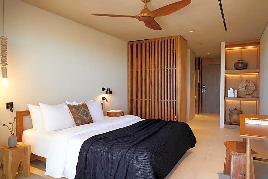 The Syntopia Hotel - Adults Only