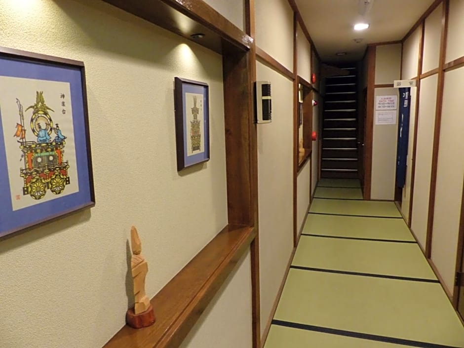 Minshuku Kuwataniya - Vacation STAY 96483v