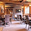 De Trafford Arms by Chef & Brewer Collection