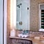 Holiday Inn Express Manhattan Times Square South By IHG