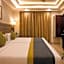 Hotel Regalia